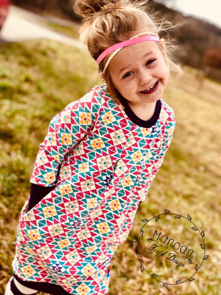 fadenk-fer-amelie-kinder-kleid-schnittmuster-ebook-74-164 image 7