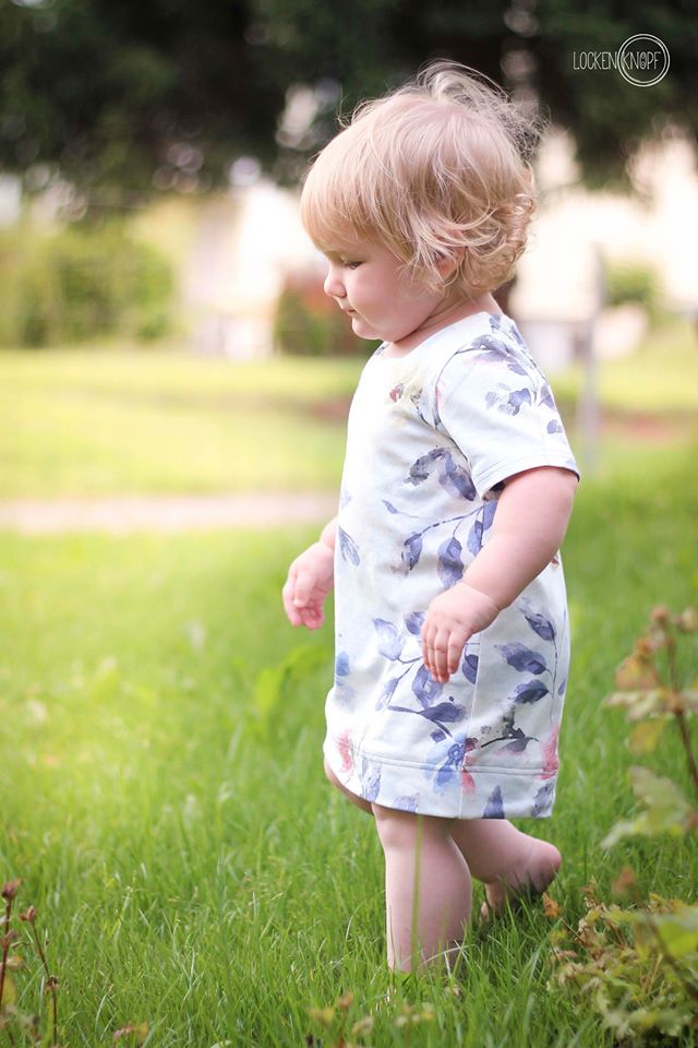 fadenk-fer-isabell-kinder-papierschnittmuster-kleid image 6