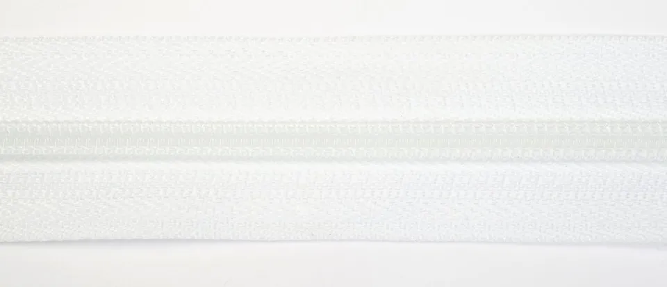 jajasio-endlosrei-verschluss-3mm-rei-verschluss-wei-5m-10-zipper image 1