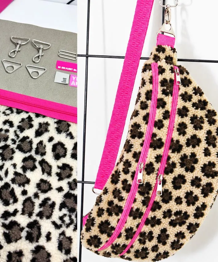 lenipepunkt-bauch-laden-n-hpaket-teddy-leo-np505-bauchtasche image 1