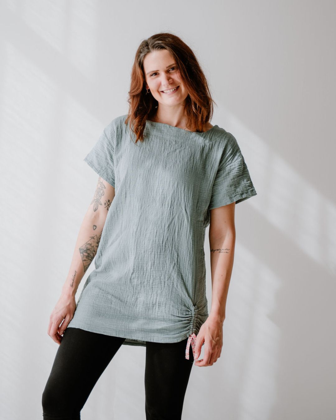 sew-simple-aniko-tunika-schnittmuster-pdf-webware-bluse image 7