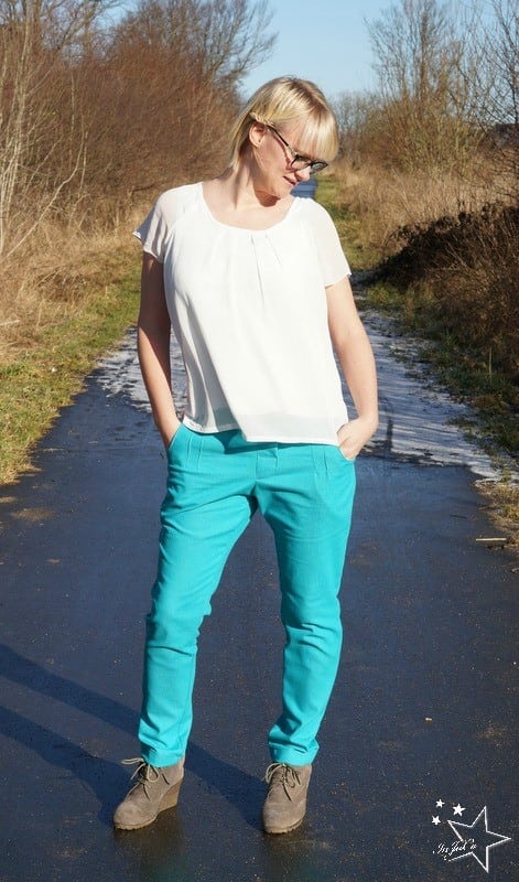 lenipepunkt-boyfriend-hose-82-hosen-schnittmuster-gr-32-58 image 6