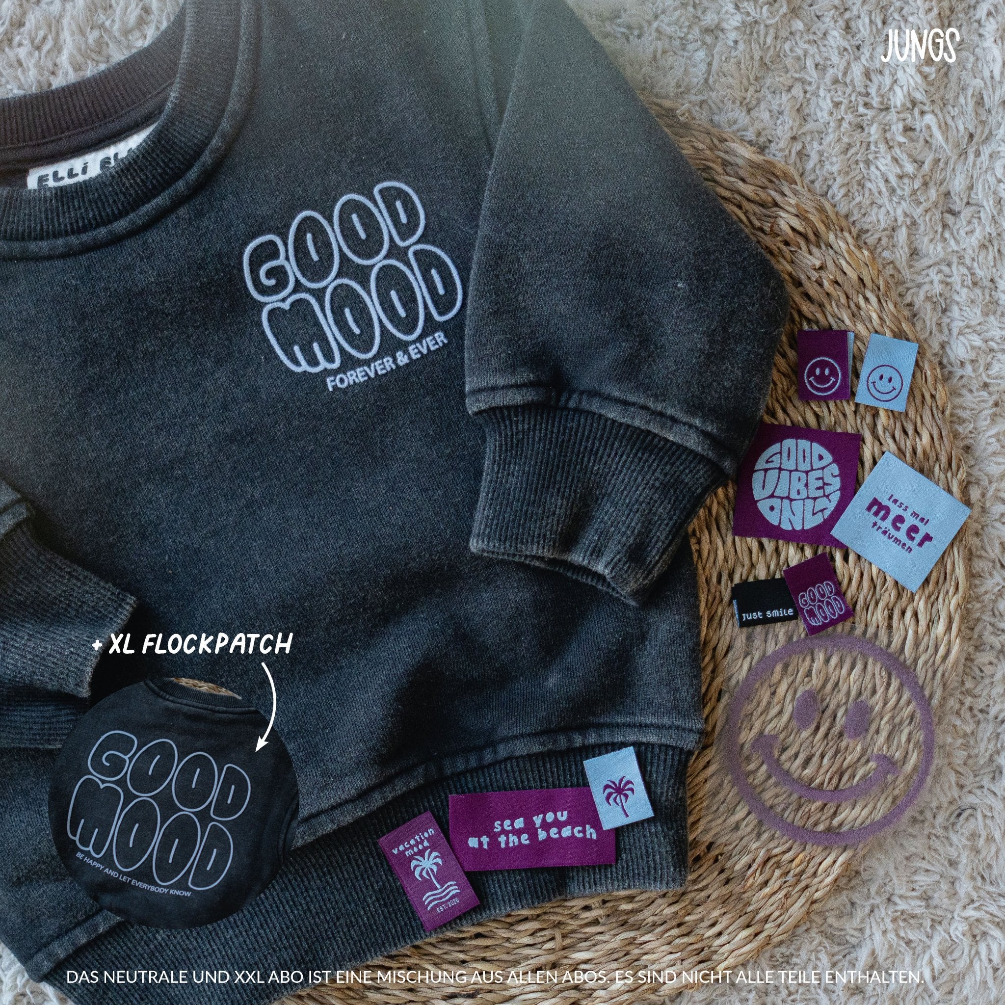 paul-clara-bundles-sets-surprise-t-ddelabo-jungs-27 image 2