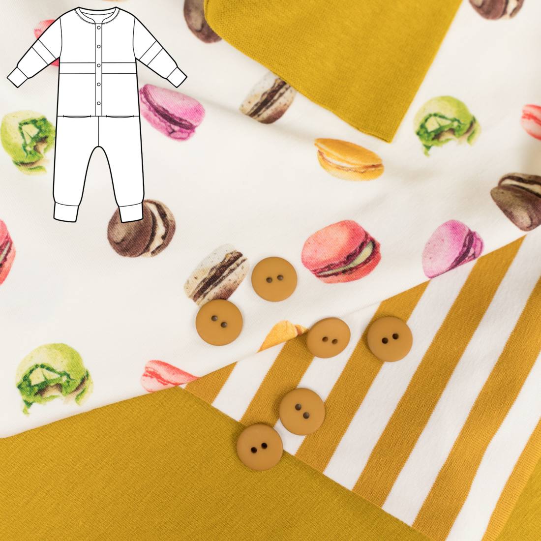 n-hfrosch-n-hpakete-mimpi-n-hset-macarons-jersey image 1