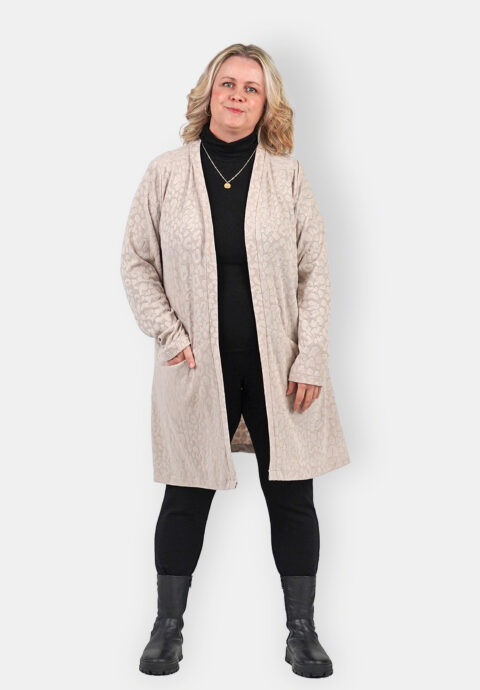 fadenk-fer-ebooks-veste-minna-schnittmuster-jacke-femme image 7
