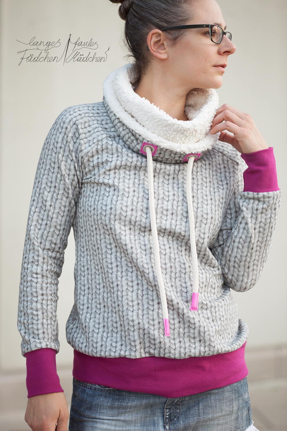 fadenk-fer-noa-raglanpullover-schnittmuster-damen-mit-kapuze image 3