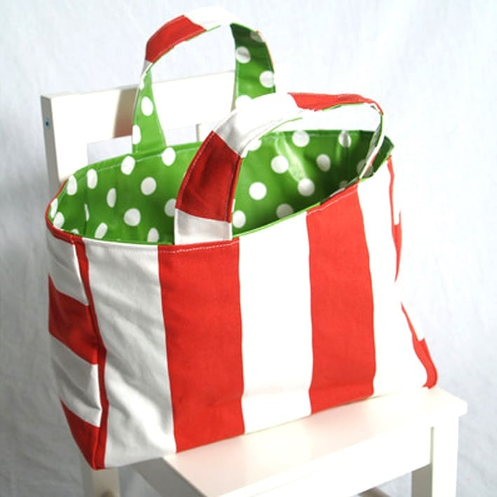 lenipepunkt-37-shopper-korbtasche-ebook-schnittmuster-pdf image 1