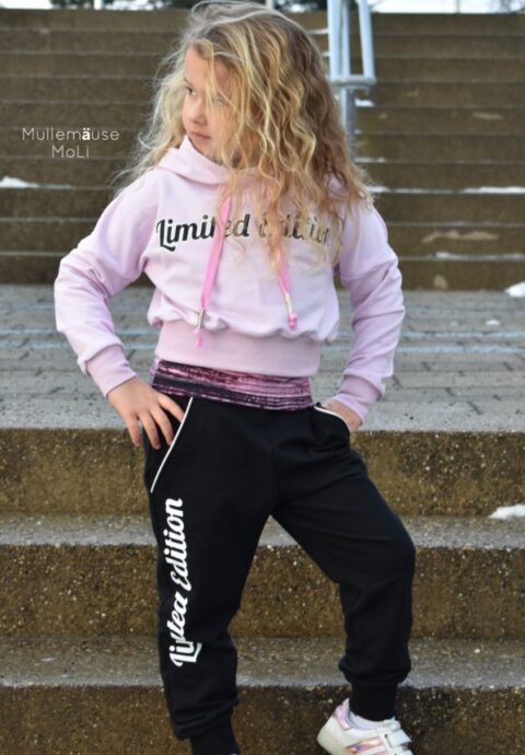 fadenk-fer-chris-ebook-kinder-jogginghose-pantalon-enfant image 7