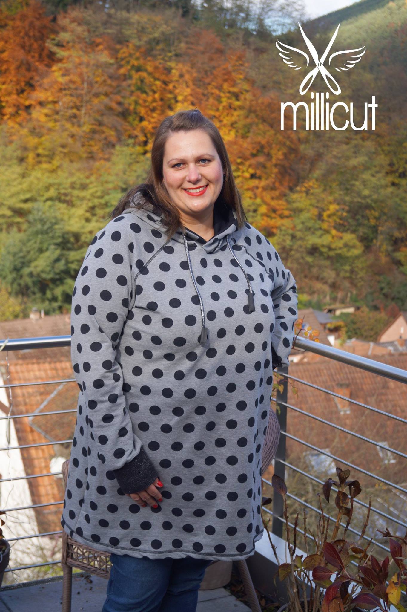fadenk-fer-noa-raglanpullover-schnittmuster-damen-mit-kapuze image 5