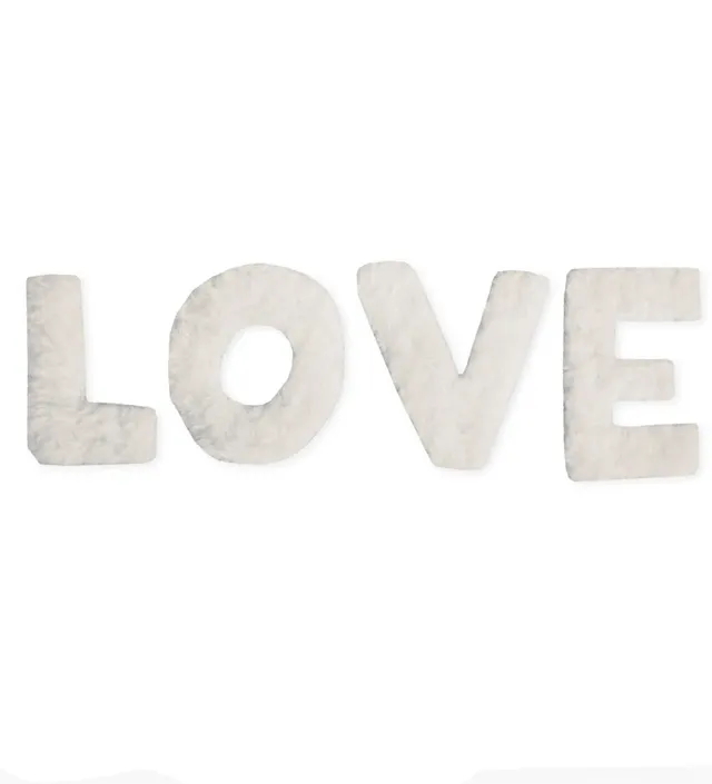 paul-clara-teddy-patches-love-b-gelpatch-ecru-16-5-cm image 1