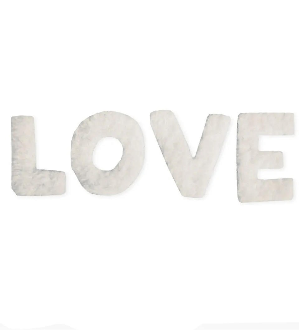 paul-clara-teddy-patches-love-b-gelpatch-ecru-16-5-cm image 1