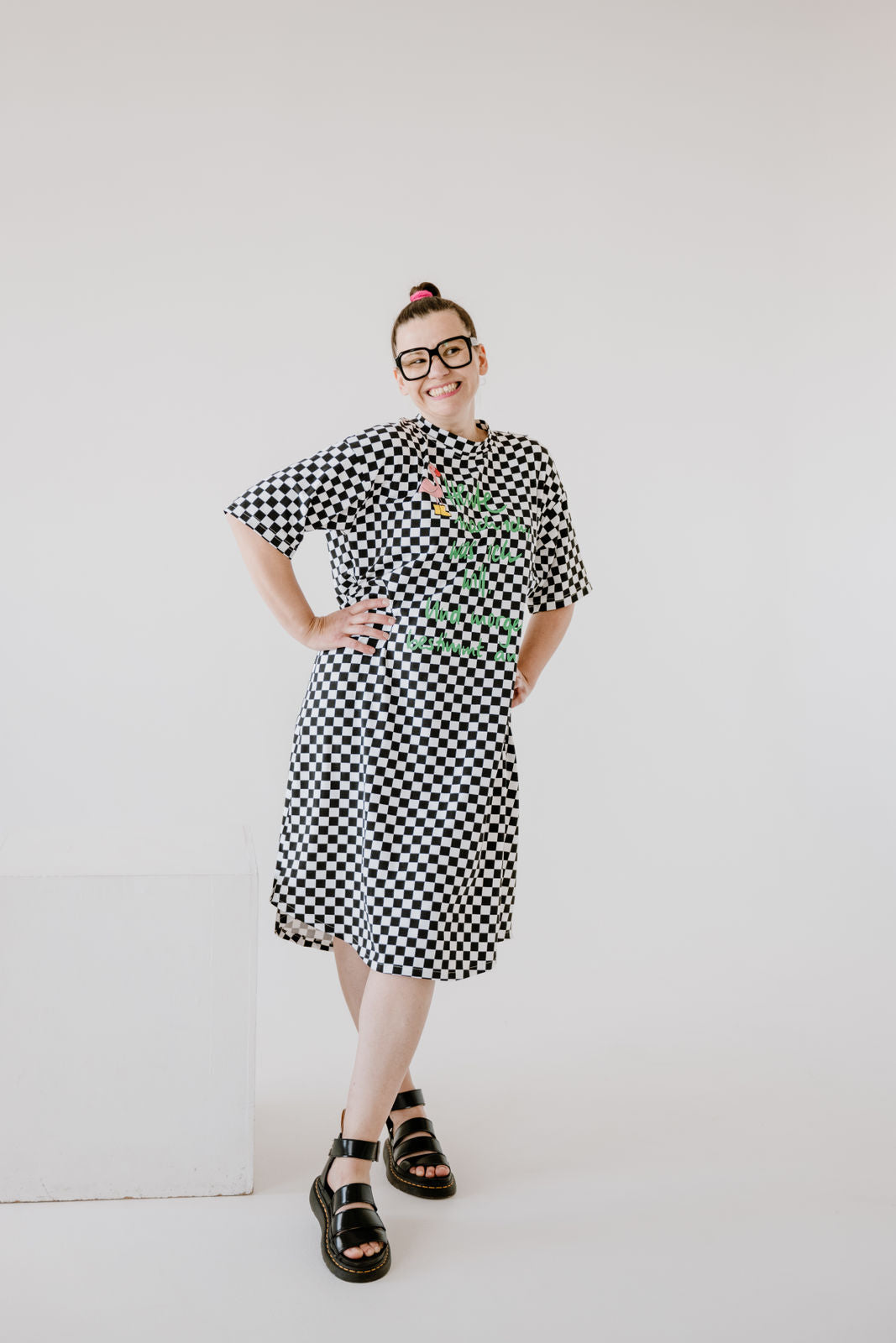 sew-simple-mieke-hoodika-papierschnittmuster-tunika-oversize image 4
