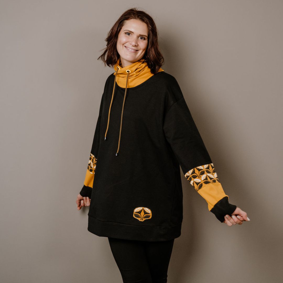 sew-simple-lyssa-sweatshirt-schnittmuster-pdf-e-book-oversize image 6