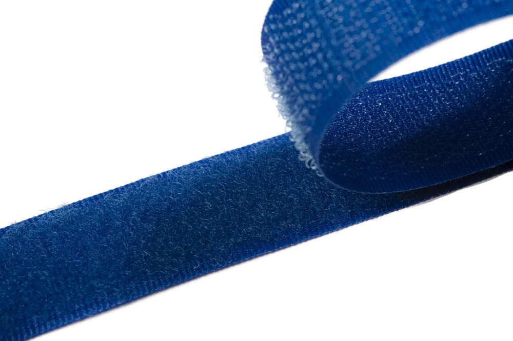 jajasio-klettband-25-mm-dunkelblau-4-m-zum-aufn-hen-polyester image 6