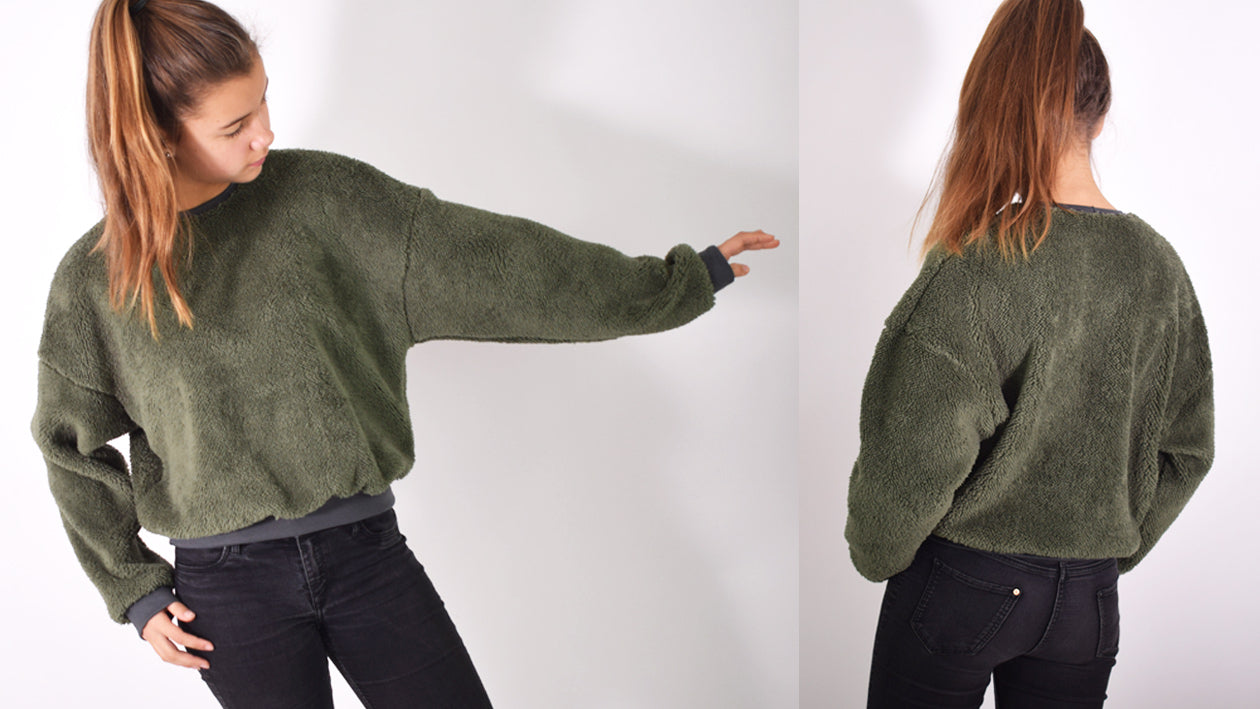 lenipepunkt-strick-pulli-141-pullover-schnittmuster-gr-32-58 image 4