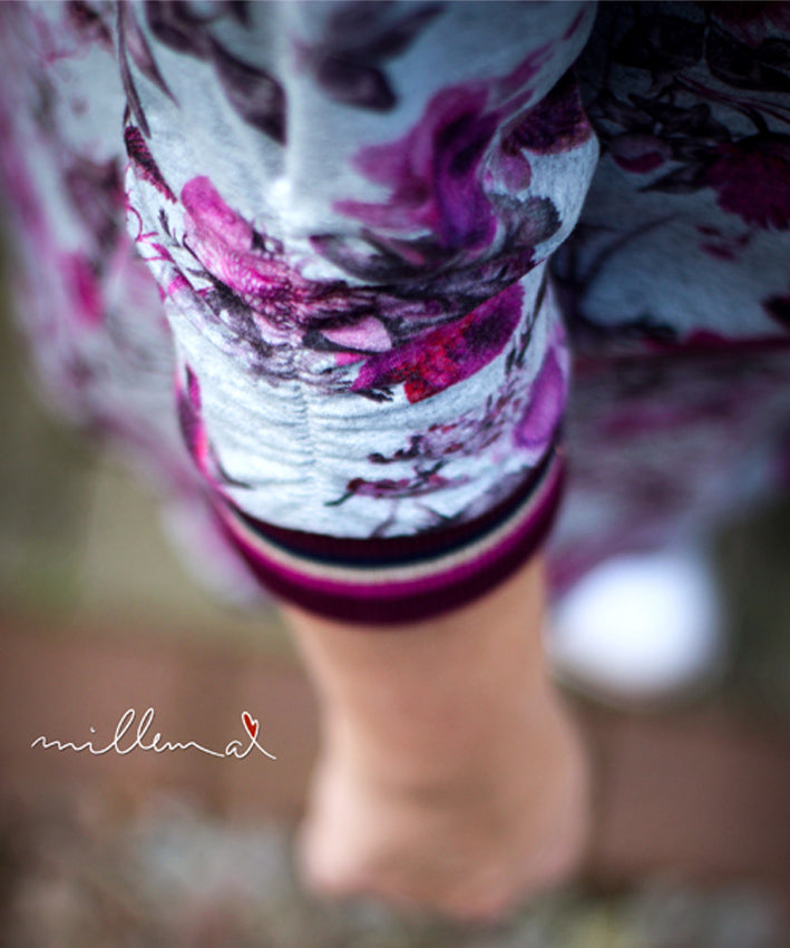 lenipepunkt-better-to-gather-pulli-ebook-32-58 image 4