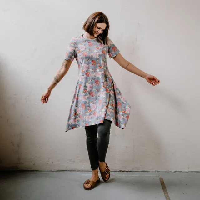 sew-simple-aelle-zipfelshirt-schnittmuster-pdf-jersey image 1