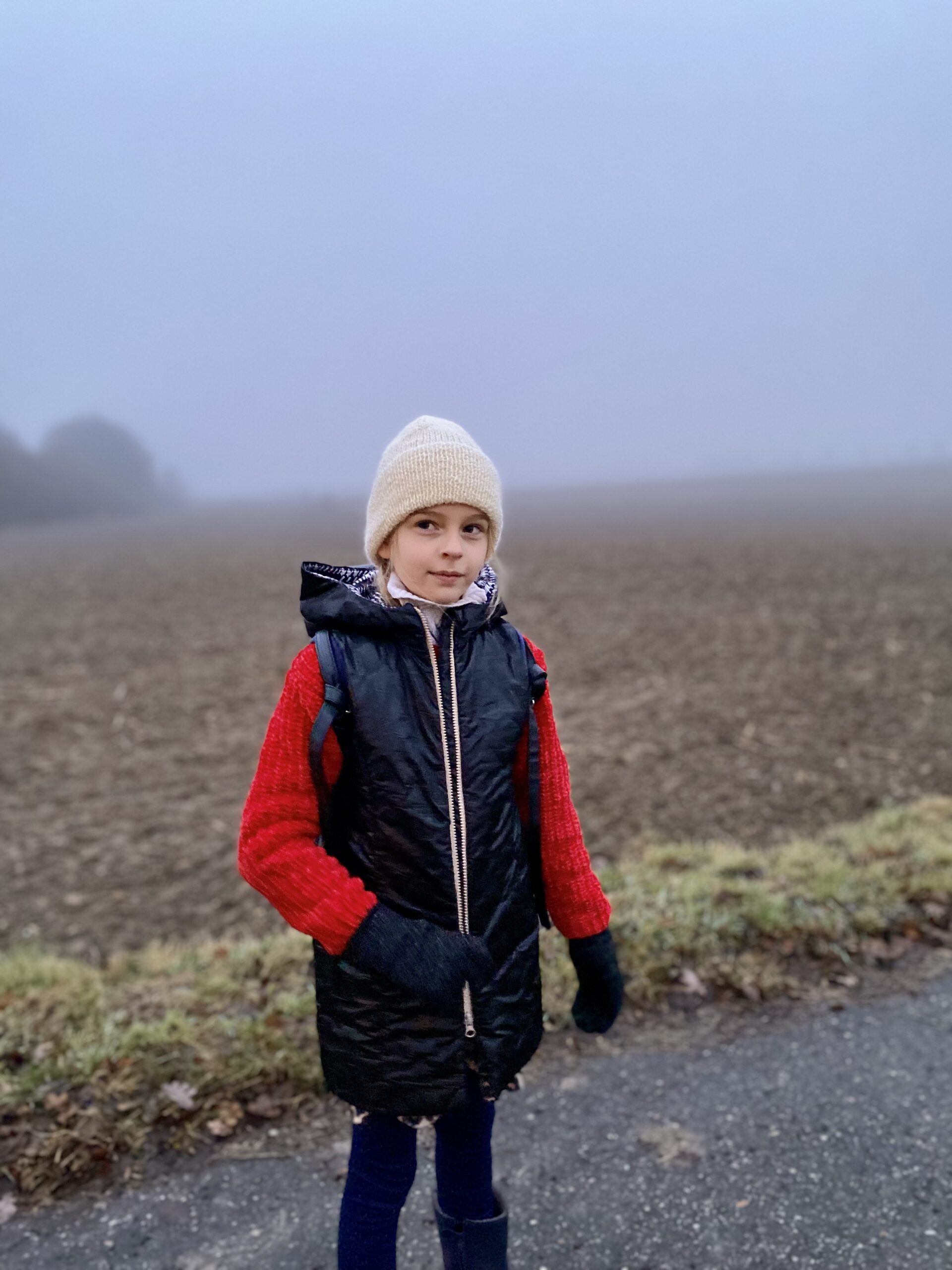 fadenk-fer-weste-kinder-papierschnittmuster-gr-74-164 image 3