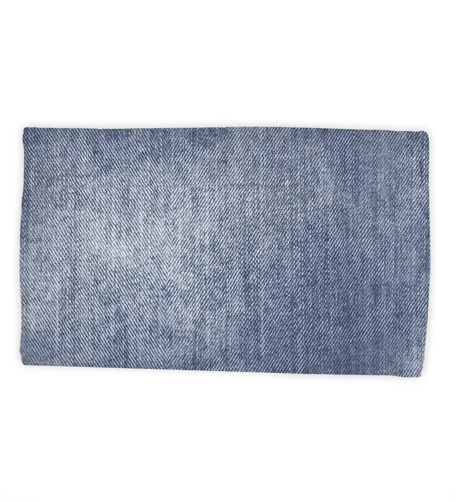 paul-clara-denimlove-bio-sommersweat-jeans-navy-0-5-m image 1