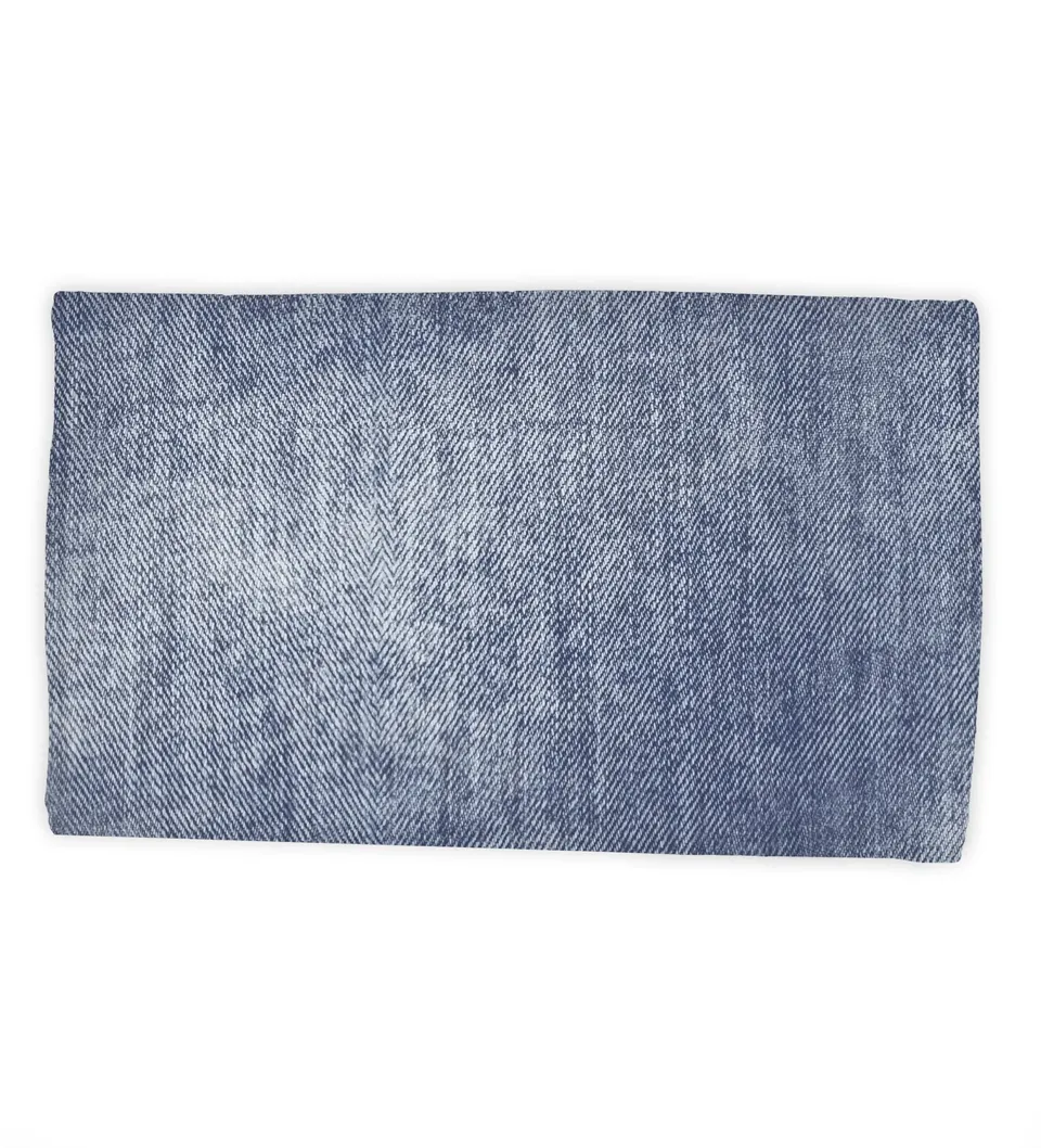 paul-clara-denimlove-bio-sommersweat-jeans-navy-0-5-m image 1