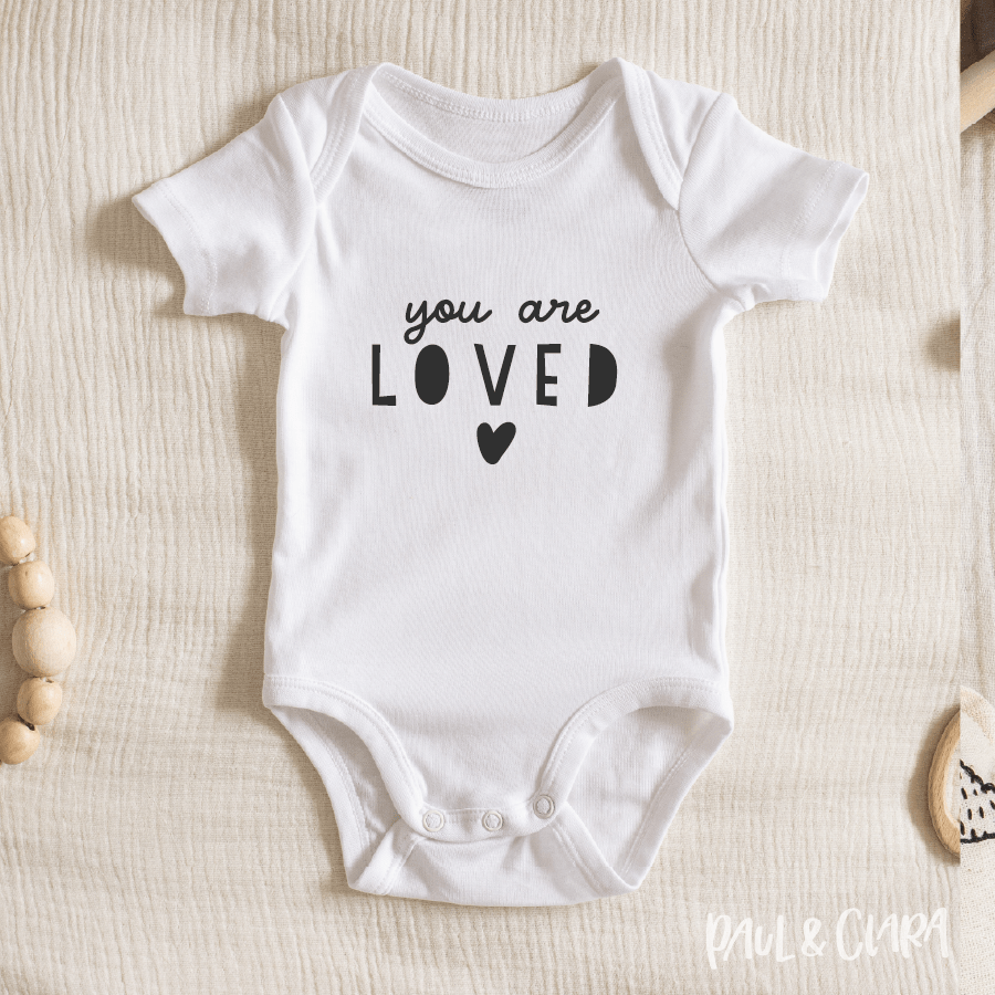 paul-clara-plottdatei-you-are-loved-plottervorlage-download image 3