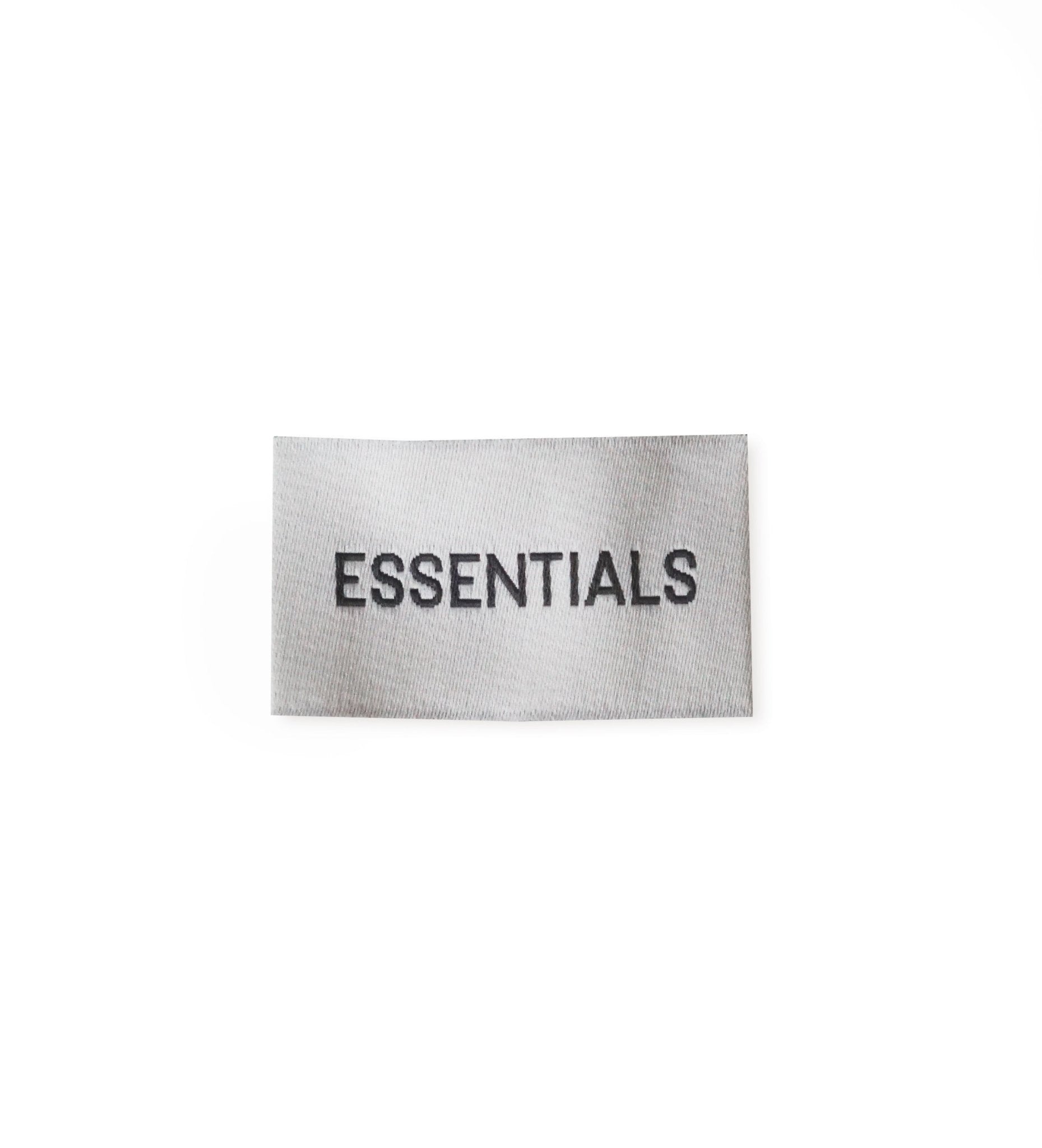 paul-clara-weblabels-essentials-weblabel-typo-label-schwarz-2-3x4cm image 1