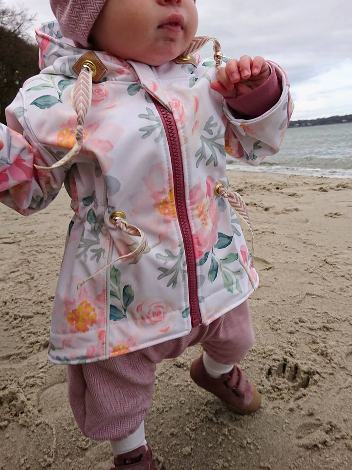 fadenk-fer-ebook-softshelljacke-kinder-74-164-reissverschluss image 5