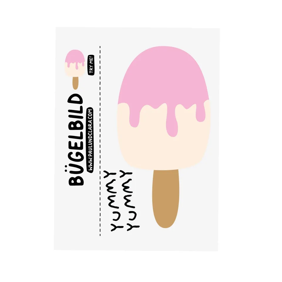 paul-clara-b-gelbild-eis-rosa-a6-b-gelpatch image 1