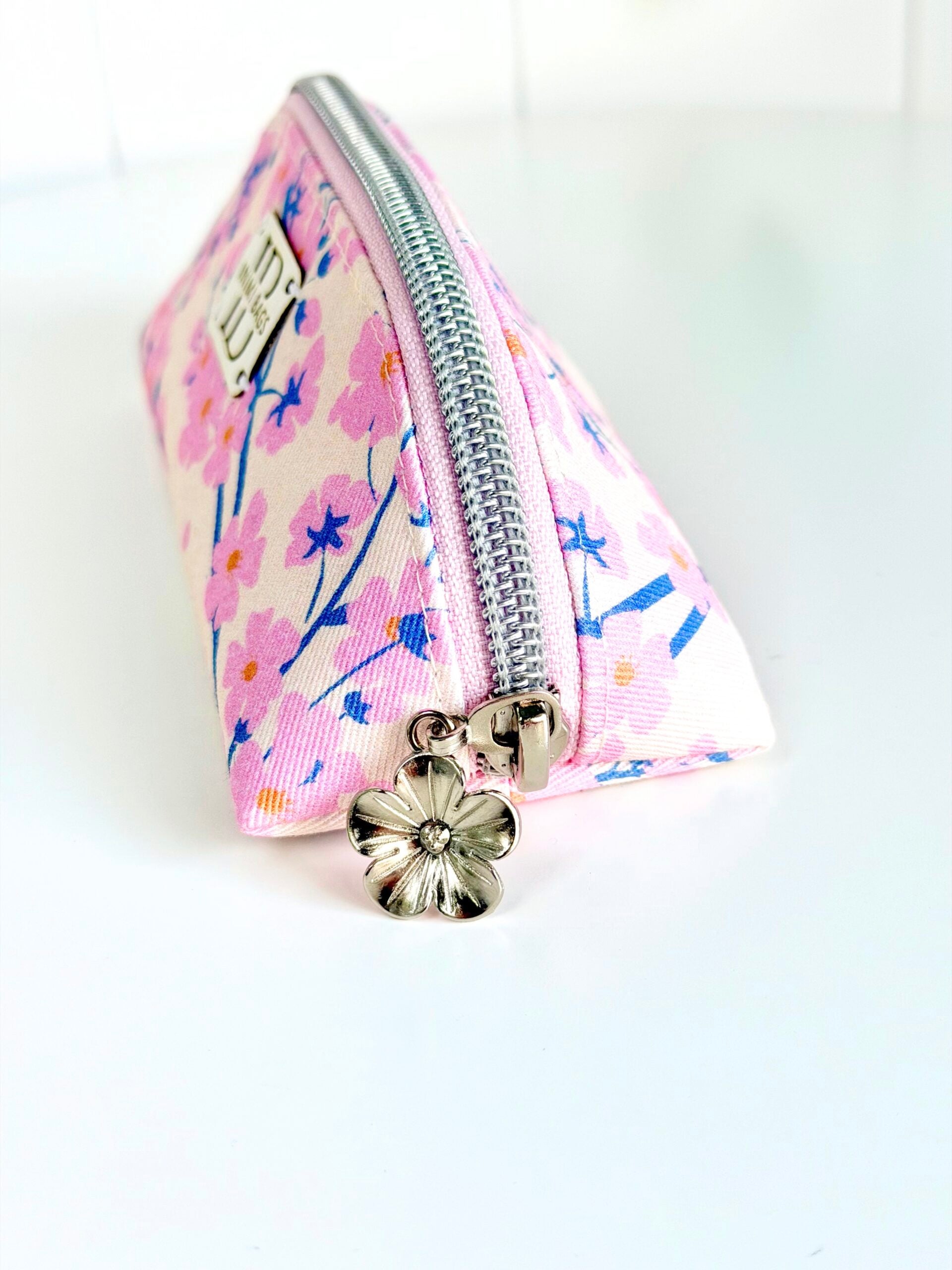 sew-simple-rae-tasche-schnittmuster-pdf-kulturbeutel-2-gr-en image 7