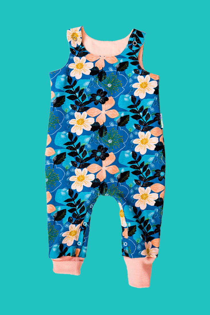 n-hfrosch-bumi-baby-strampler-schnittmuster-pdf-jersey image 1