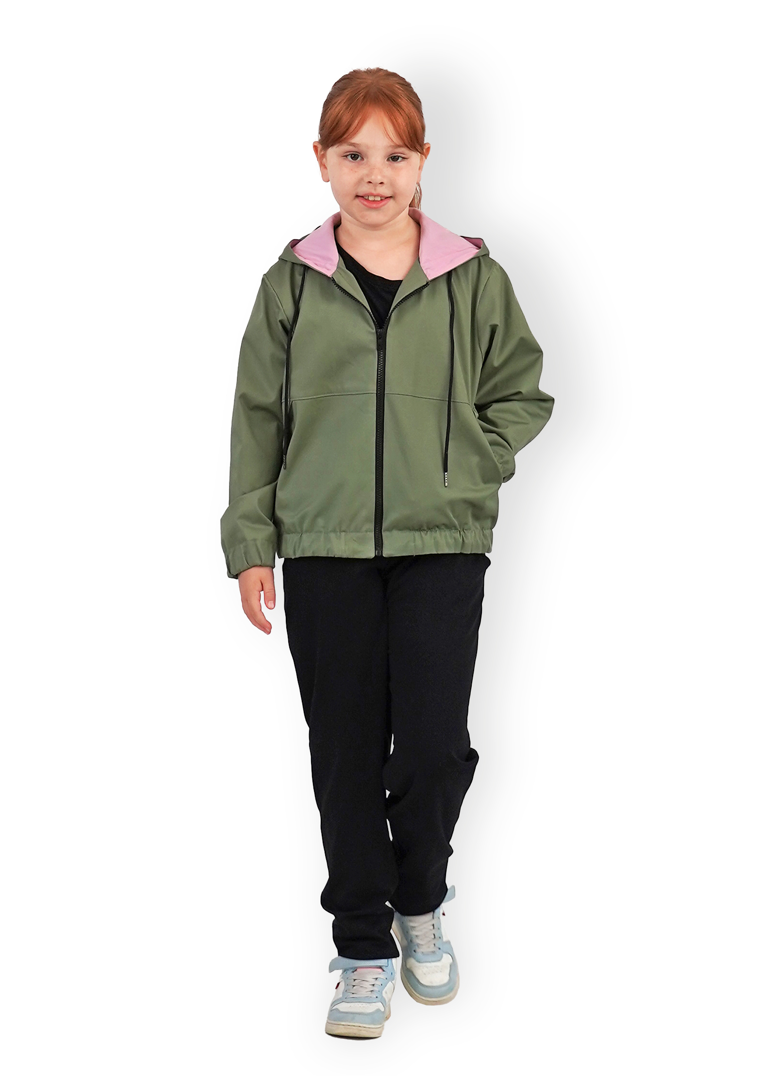 fadenk-fer-kira-kinder-papierschnittmuster-jacke-74-164 image 4