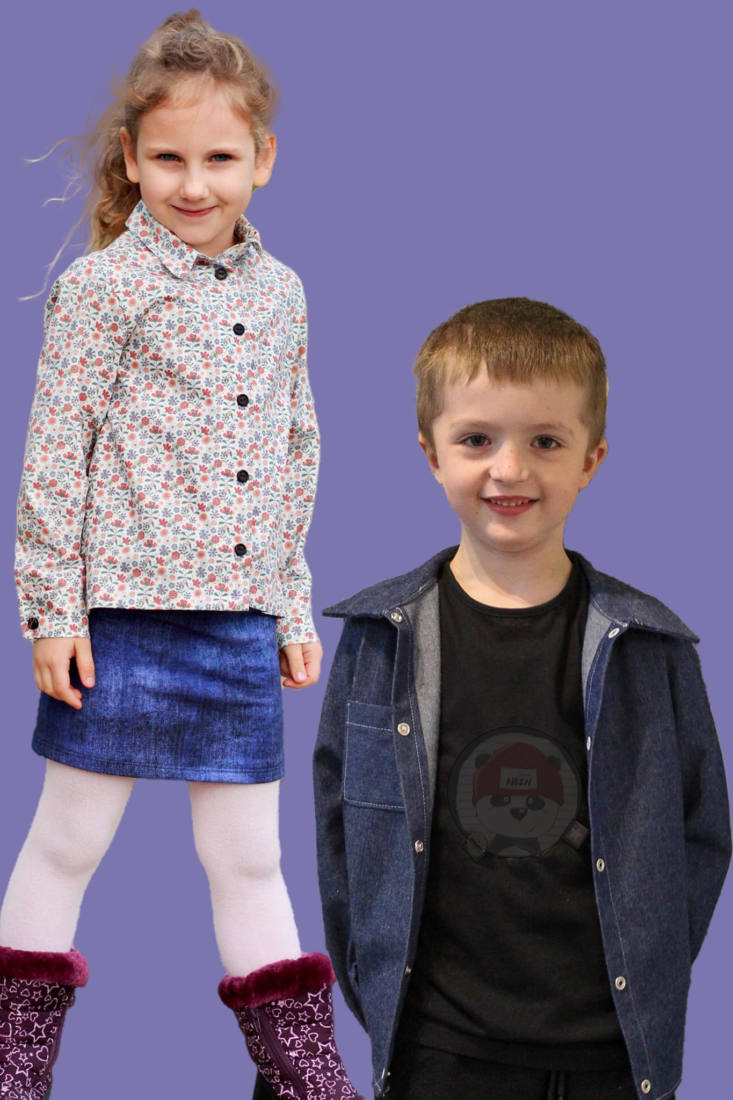 n-hfrosch-schnittmuster-tulen-kinder-hemd-ebook-digital image 1