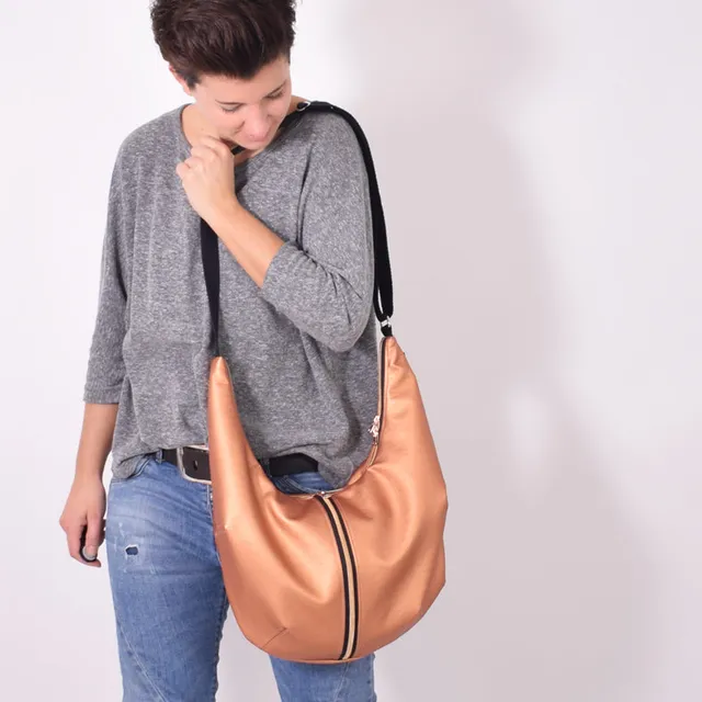 lenipepunkt-122-7-zipper-bag-tasche-schnittmuster-ebook image 1