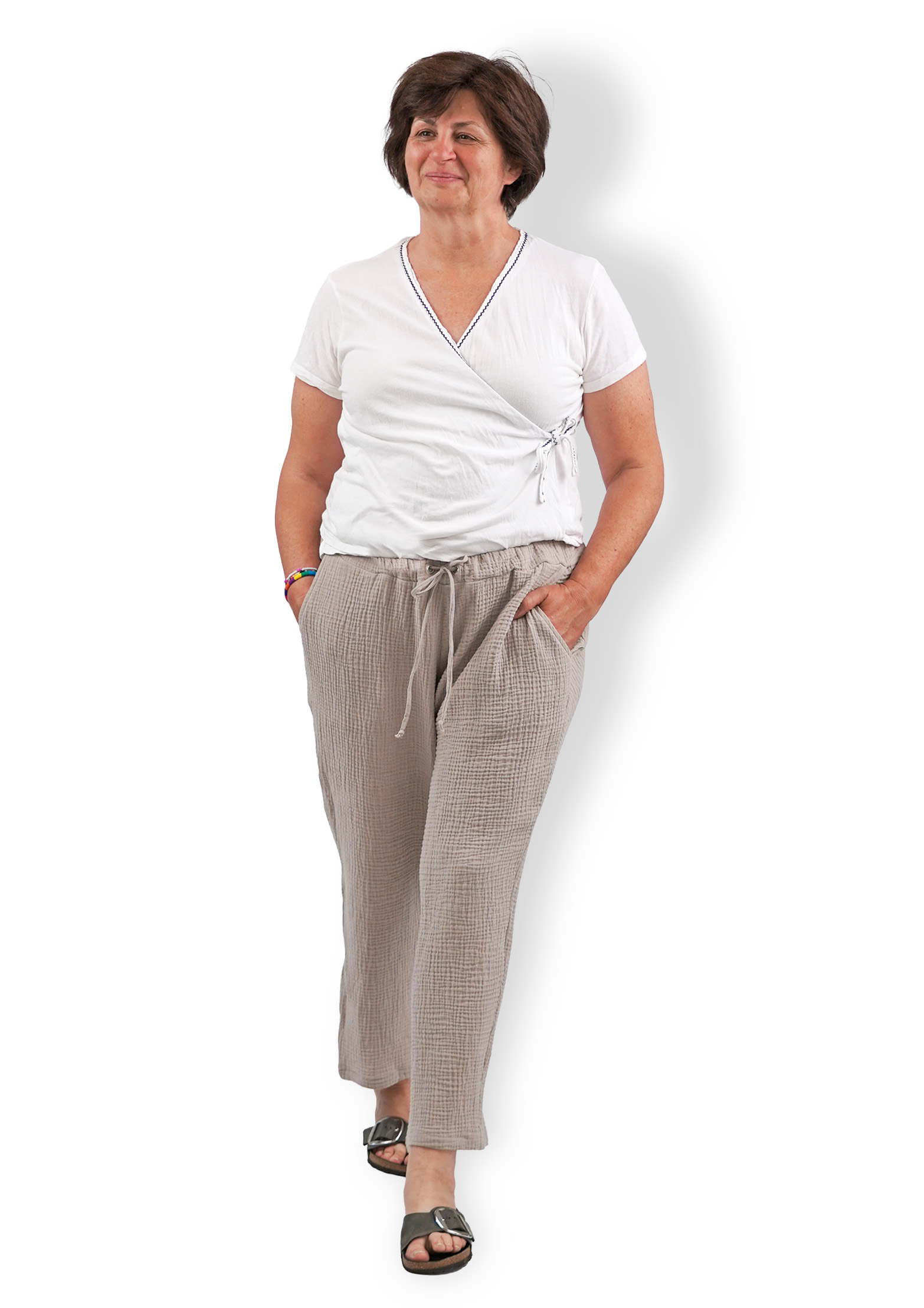 fadenk-fer-pamina-woman-ebook-schnittmuster-hose-damen-pants image 3