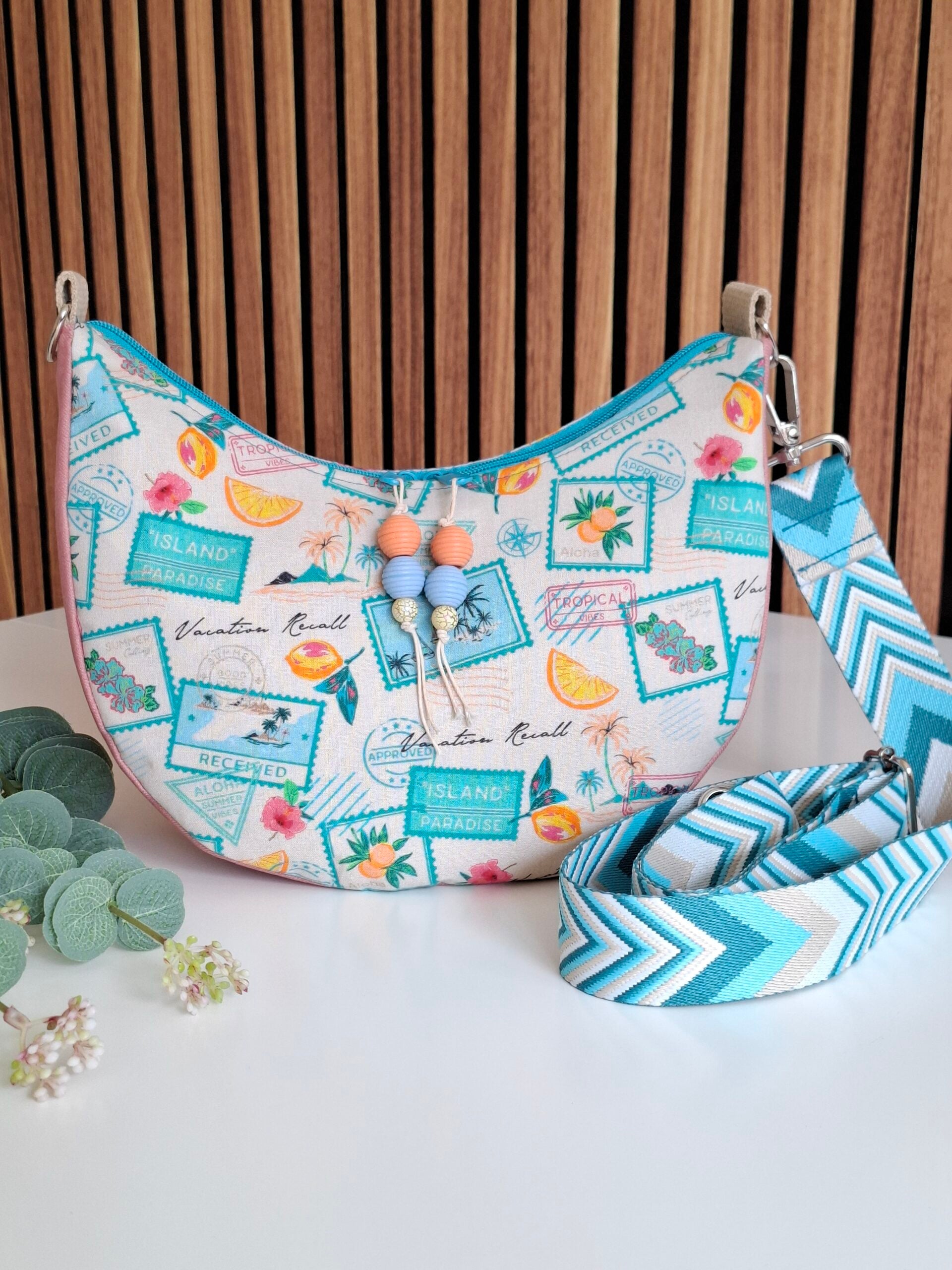 sew-simple-taschen-bananentasche-papierschnittmuster-3-gr-en image 2