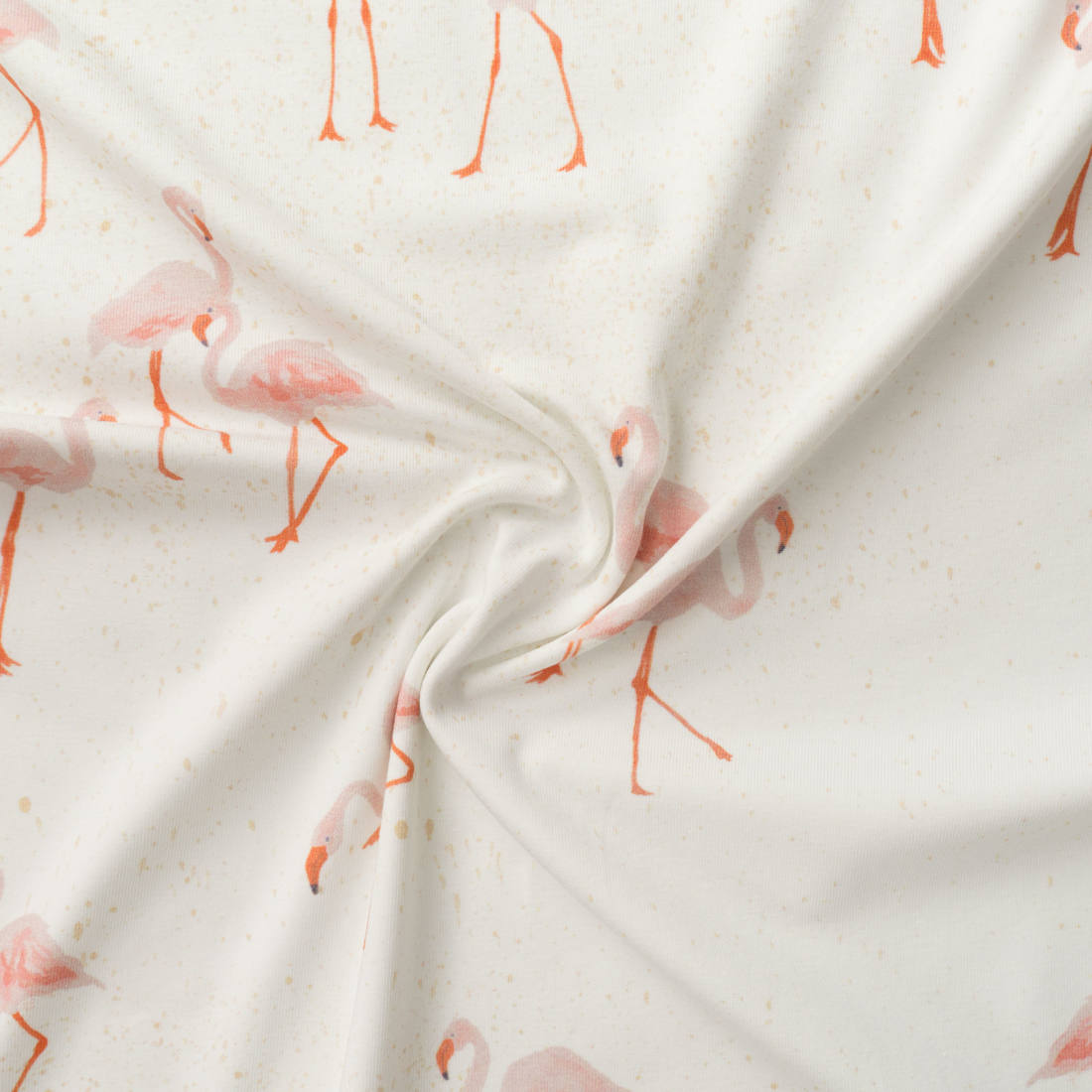 n-hfrosch-n-hpakete-kerdil-babyshirt-n-hset-flamingo-jersey image 5