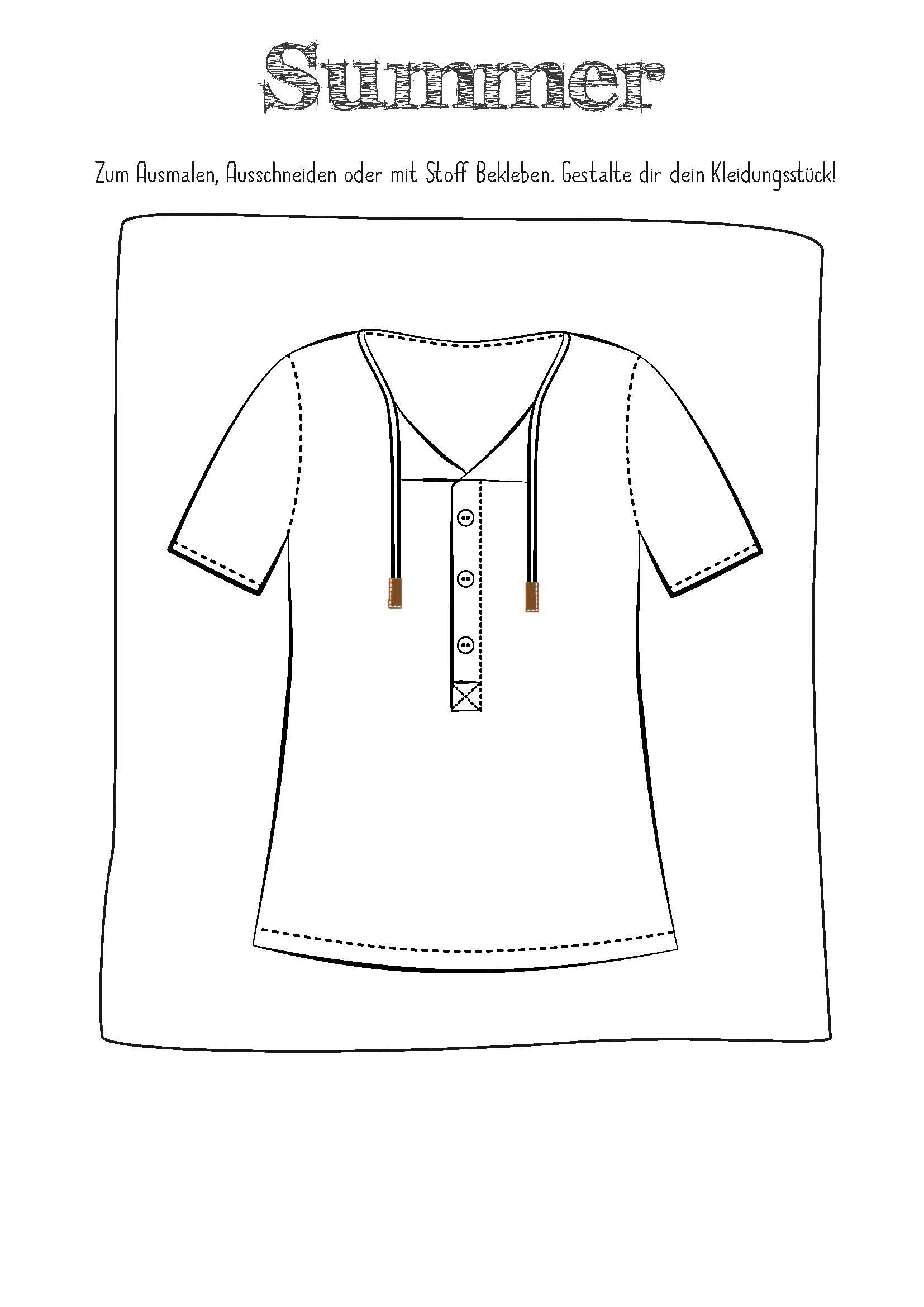 fadenk-fer-designvorlagen-summer-designvorlage-sommer-motiv image 1
