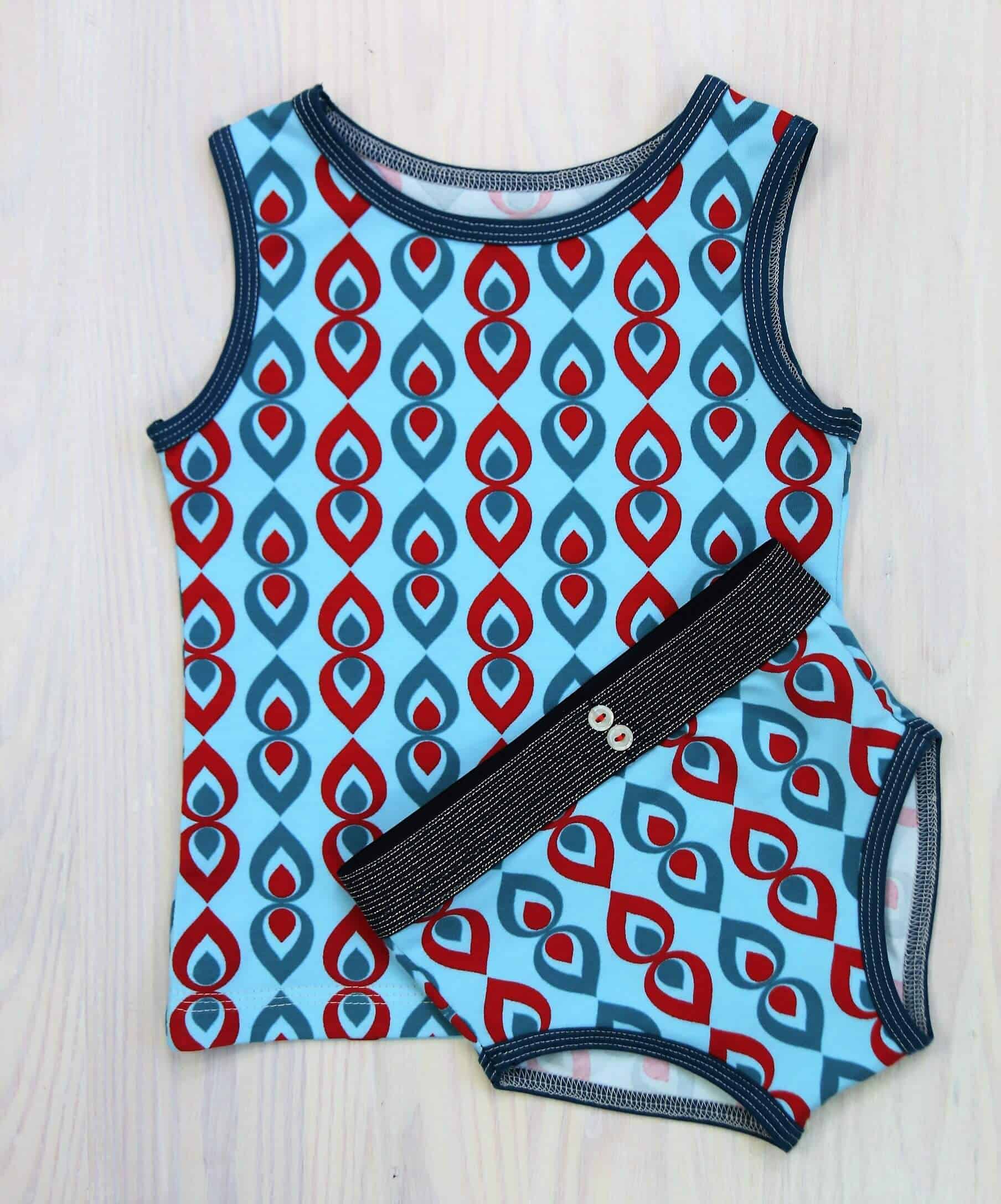 sew-simple-terra-mini-m-dchen-slip-schnittmuster-pdf-jersey image 5