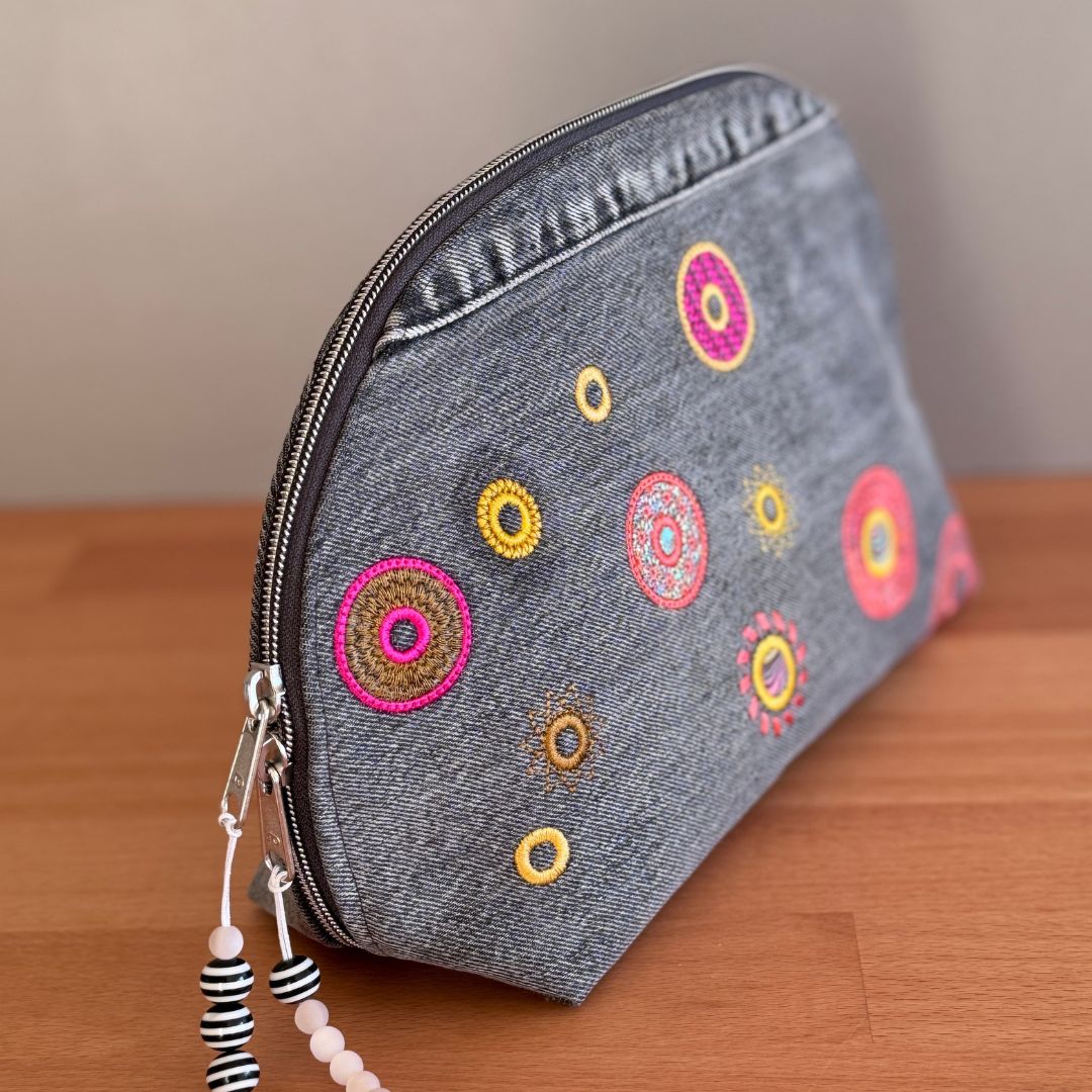 sew-simple-yami-kosmetiktasche-schnittmuster-papier-3-gr-en image 5