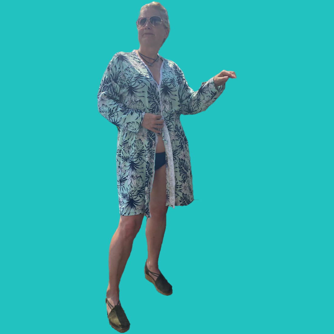n-hfrosch-flores-schnittmuster-damen-kimono-webware-digital image 7