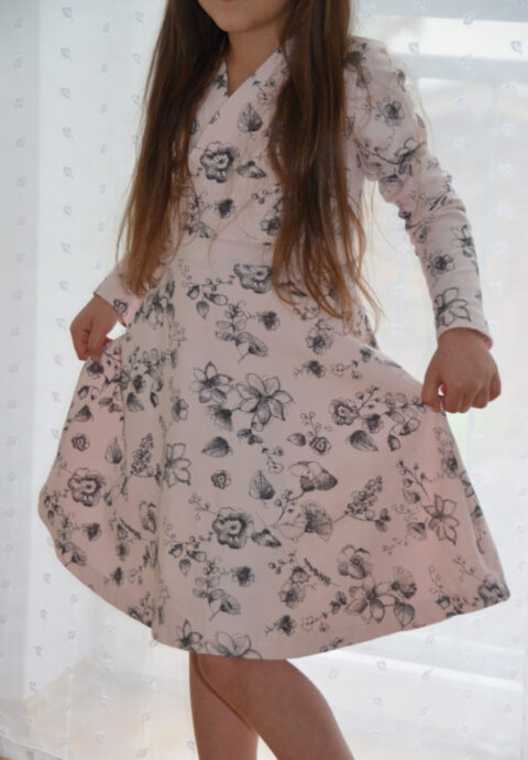 fadenk-fer-ebook-robe-portefeuille-enfant-wickelkleid image 6