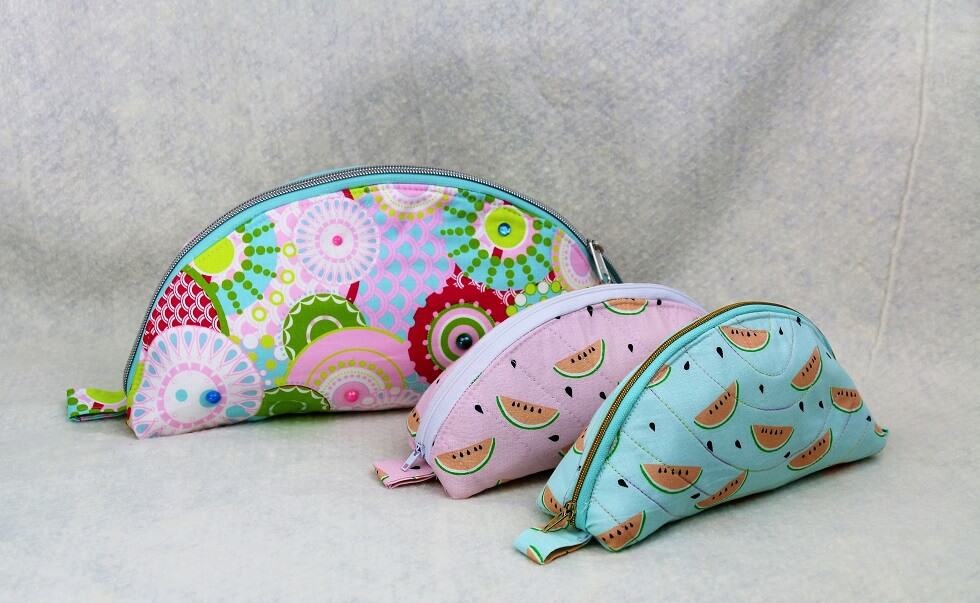 sew-simple-taco-tasche-schnittmuster-pdf-in-2-gr-en image 2