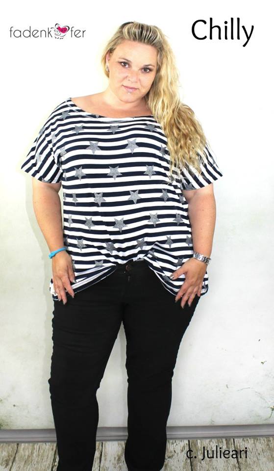 fadenk-fer-ebook-chilly-damen-shirt-32-58-basic-schnittmuster image 7