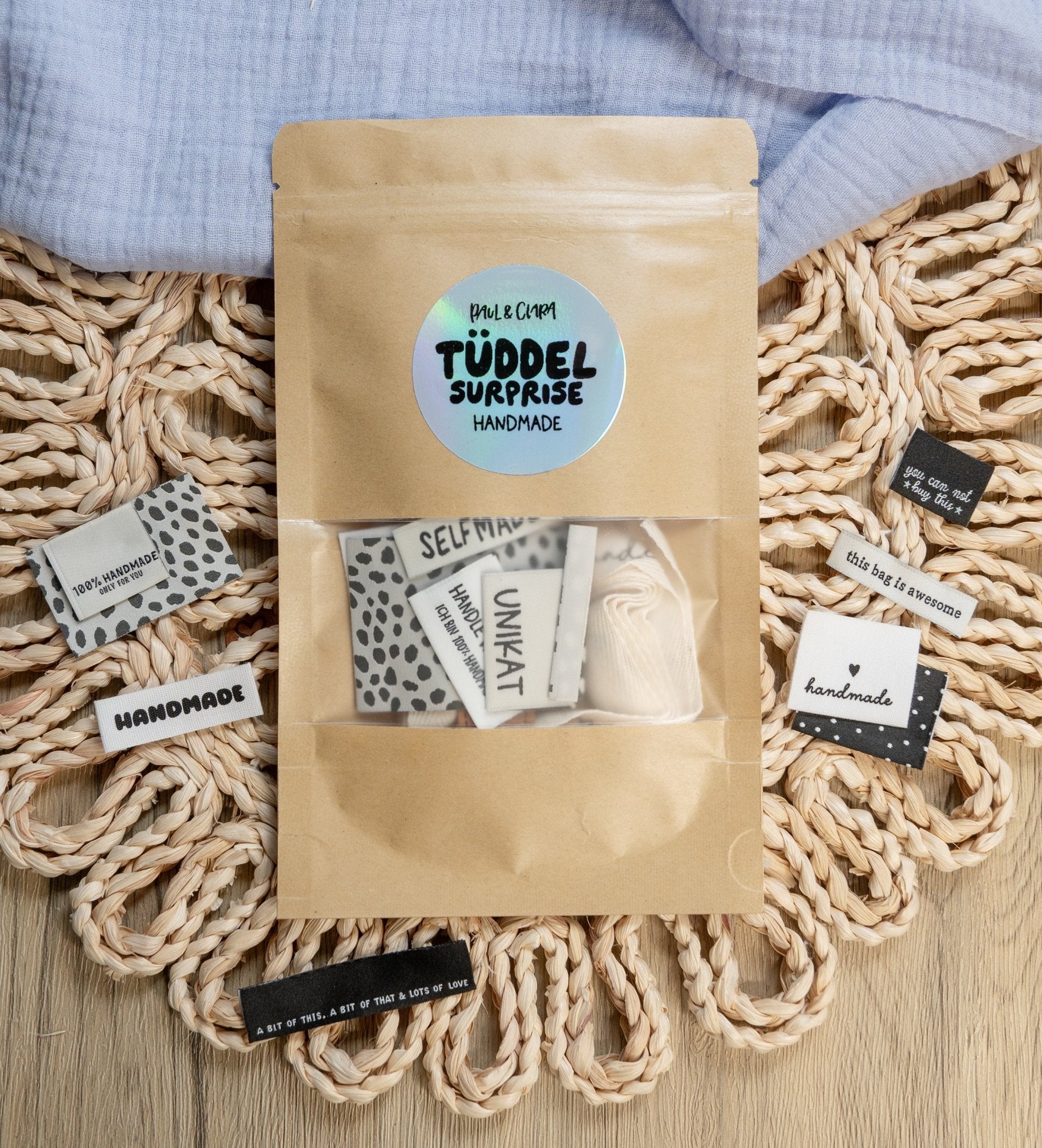 paul-clara-bundles-t-ddel-set-handmade-20-teile image 2