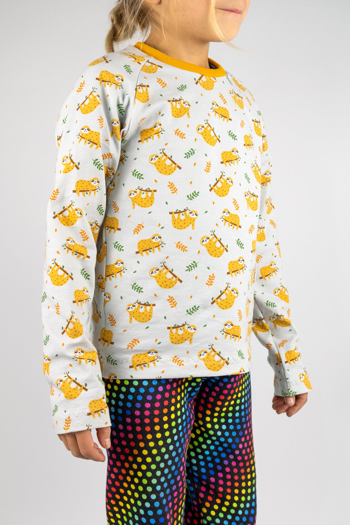 sew-simple-lemon-slim-kinder-raglanshirt-pdf-schnittmuster-schmal image 6