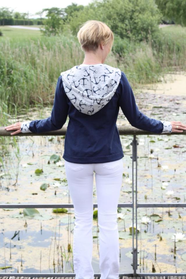 fadenk-fer-blazer-papierschnittmuster-damen-gr-32-58 image 5