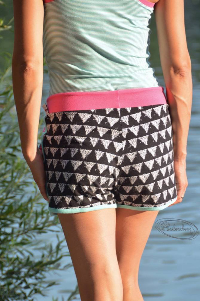 n-hfrosch-schnittmuster-shorty-legs-damen-shorts-ebook-32-52 image 4