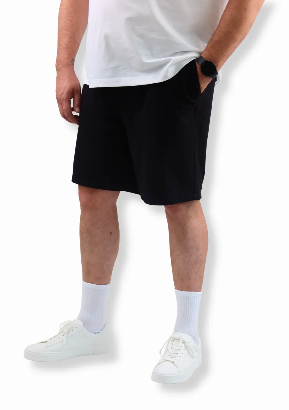 fadenk-fer-shorts-herren-ebook-schnittmuster-2xs-5xl image 1