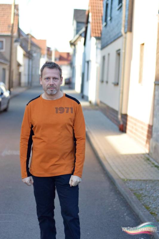 n-hfrosch-peluh-sportshirt-papierschnittmuster-jungs image 8