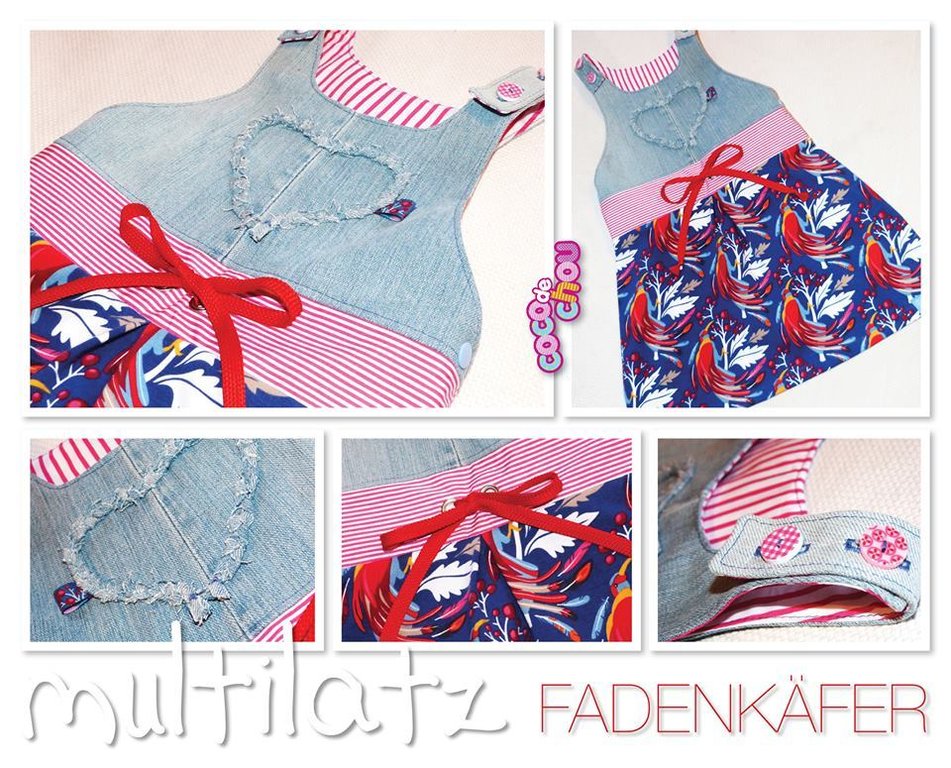 fadenk-fer-multilatz-ebook-l-tzchen-pdf-mehrfachvariante image 3